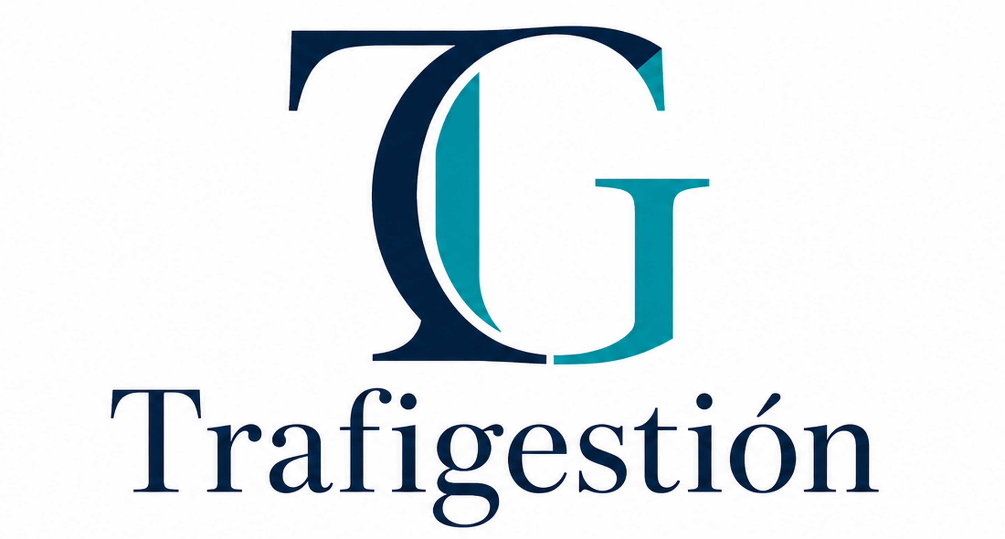 Trafigestión