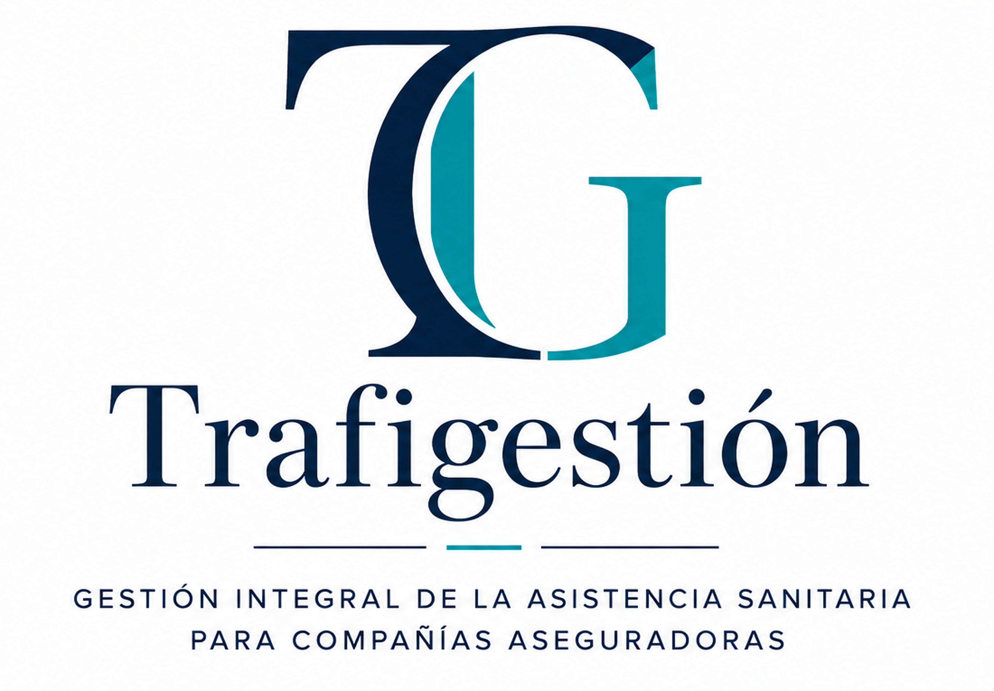Trafigestión